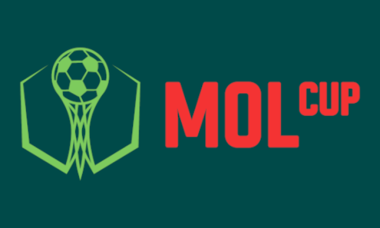 MOL Cup – TIPY na osmifinále českého poháru