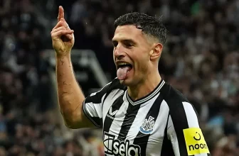 Druhé PSG má šest bodů, do Paříže v úterý dorazí poslední čtyřbodový Newcastle