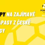 Fortuna liga 15. kolo –