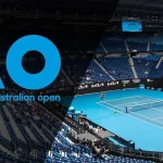 australian open 2024