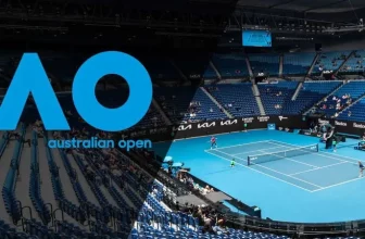 Australian Open 2024 – program, tipy, livestream, čeští zástupci