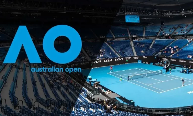 australian open 2024