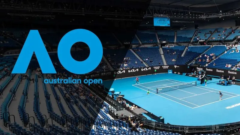 australian open 2024