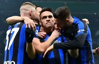 Na San Siro přijíždí k prvnímu Interu až sedmnáctá Verona