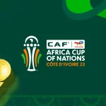 Africký pohár národů 2023 – program, výsledky, tipy, livestream