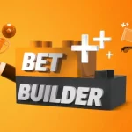 Betano Bet Builder: z jednoho zápasu, jedna megasázka!