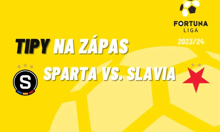 Druhé derby pražských „S“: