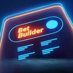 Úvod do BetBuilderu od Tipsportu