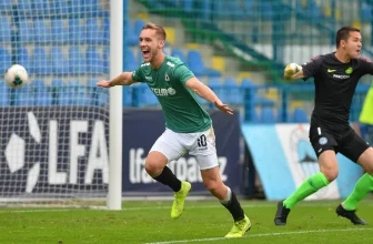 Liberec a Jablonec čeká severočeské derby!