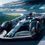 F1 sezona 2024: Program, kompletní informace, živé přenosy, sázení