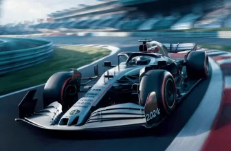 F1 sezona 2024: Program, kompletní informace, živé přenosy, sázení