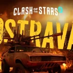 Známe první zápasy Clash of the Stars 8!