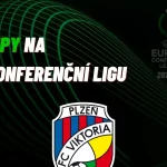 Plzeň v boji o postu proti Servette a další TIPY na Konferenční ligu