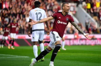 Udělá Sparta v Plzni po derby další krok k obhajobě titulu?