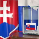 Slovensko hledá prezidenta: Sázky na slovenské volby