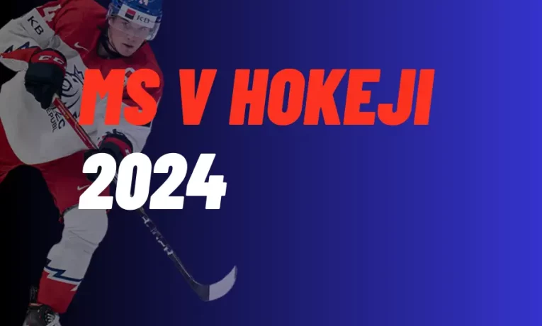 MS v hokeji 2024