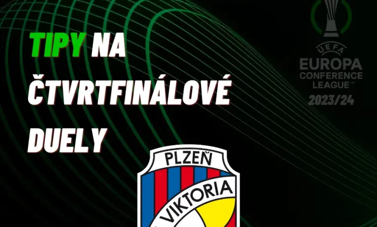 Konferenční liga