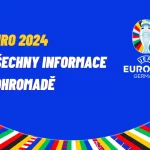 EURO 2024 –