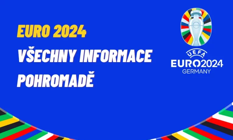 EURO 2024 –