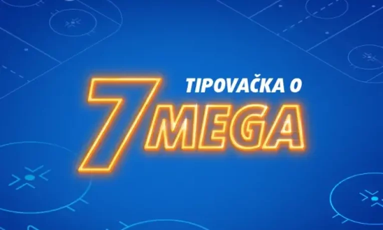 MS tipovačka o 7 mega!