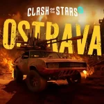 Kde sledovat Clash of the Stars 8 a jak získat livestream zdarma?