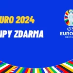 Mistrovské TIPY na zápasy EURO 2024