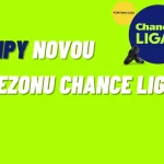 Chance Liga – Co vsadit na českou fotbalovou ligu oděnou v novém kabátu?