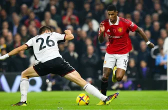 Nový ročník Premier League nám v pátek vykopnou United a Fulham