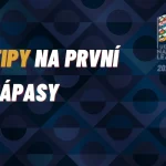 Nová sezona Ligy národů – TIPY na první zápasy