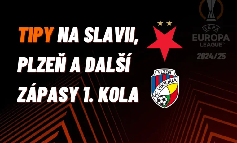 Evropská liga –