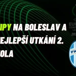 Konferenční liga – TIPY na Boleslav a nejlepší utkání 2. kola