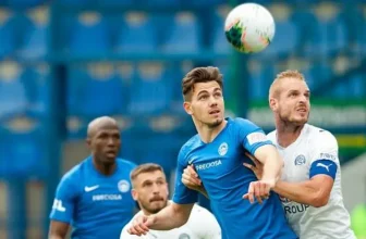 Udobří si Liberec fanoušky po bůru v derby se Slováckem?