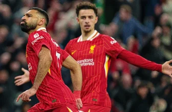 Na Anfield zavítá Schick a spol, Liverpool hostí Leverkusen