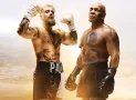 Boxerský večer: Mike Tyson vs. Jake Paul – Podrobná analýza a možnosti sázek