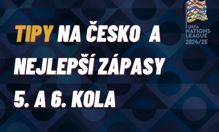 Liga národů –