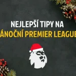 Vánoční Premier League