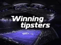 Winning Tipsters vás nenechá prohrát!