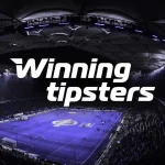 Winning Tipsters