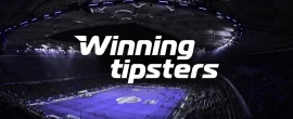 Winning Tipsters