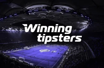 Winning Tipsters vás nenechá prohrát!