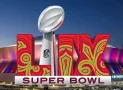 Super Bowl 2025: Kdy se hraje, kdo je ve finále a kde finále NFL sledovat?