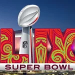 Super Bowl 2025: