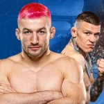 Oktago 67 Třinec: Návrat Kozmy a Tipsport gamechanger