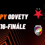 Evropská liga odvety 1/16-finále: Postoupí Plzeň a další tipy