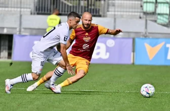 Záchranářské souboje jdou do finále, Dukla čeká Karvinou!