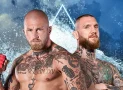 Oktagon 70 – Tipy na MMA v Karlových Varech