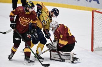 Preview Jihlava - Zlín