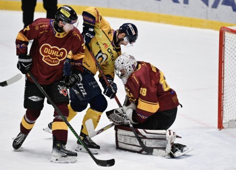 Preview Jihlava - Zlín