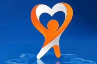 Věrnostní program: Získejte bonusy a prémie za své sázky!