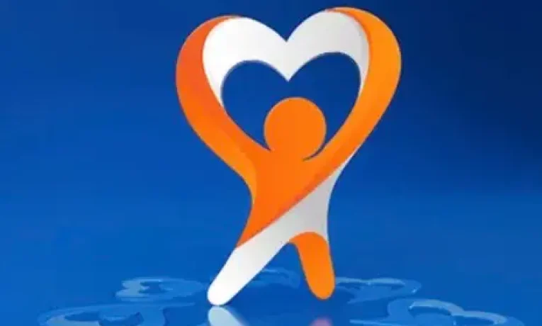 Věrnostní program: Získejte bonusy a prémie za své sázky!